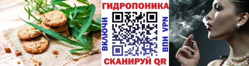 Canna-Cookies марихуана  Шиханы 