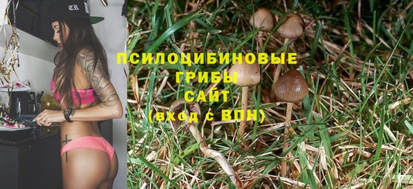 соль курить ск Абаза
