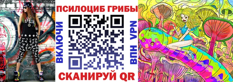 Галлюциногенные грибы Psilocybe  Шиханы 